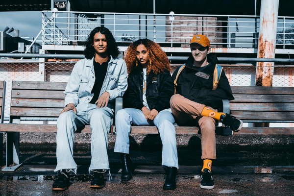 How Can UK Schools Integrate Climate Change Education into Their Curriculum?