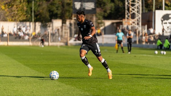 What's the Role of Citizen Assemblies in Shaping UK Environmental Policies?