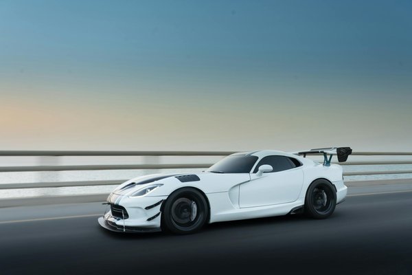 What Innovations Are AI Bringing to the Field of Autonomous Farming?