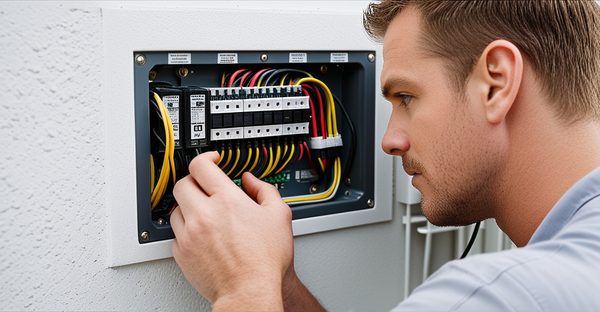 Finding the best electrician in bromley for your needs