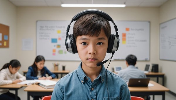 Has ai disrupted academic practices for good?